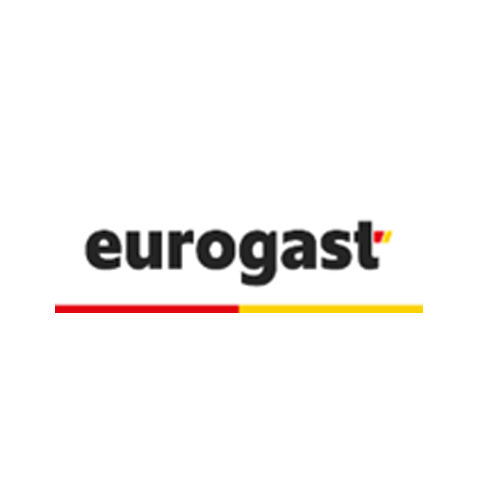 Eurogast