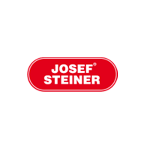 Josef Steiner GmbH